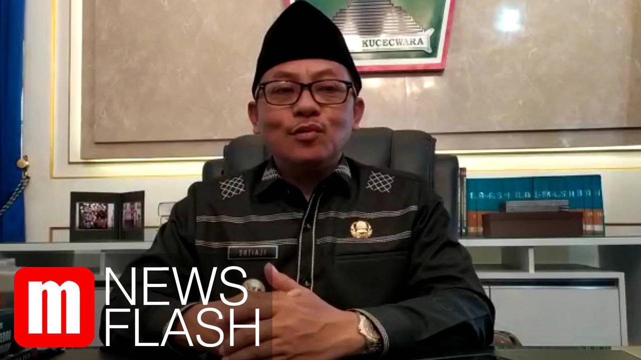 VIDEO: Klarifikasi Wali Kota Malang soal Isu Pemulangan Mahasiswa Papua