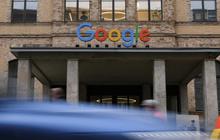 Pemilik Rolling Stone Murka, Gugat Google karena Tuding AI Curi Konten