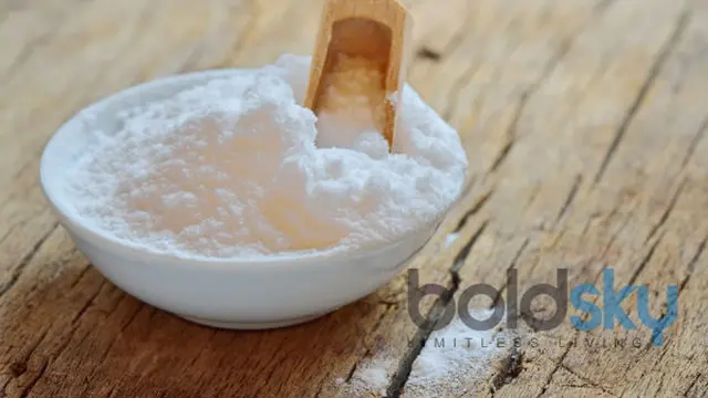 8 Cara Menghilangkan Jerawat yang Gratis