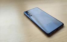 7 HP Samsung Terrbaik dengan RAM 8 GB yang Harganya Mulai dari 2 Juta, per April 2025