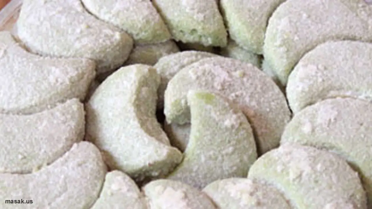 kue-putri-salju-130805b.jpg
