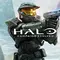 The Halo: Combat Evolved remake was officially announced at the Xbox Games Showcase 2026 and will be released globally on July 28, 2026. (Photo: Halo on X)