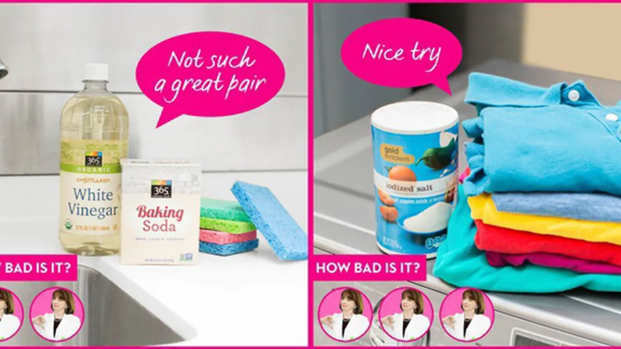copyright by goodhousekeeping.com