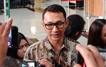 Mantan Menhub Budi Karya Sumadi Tak Hadiri Pemeriksaan, Begini Respons KPK