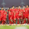 PSSI Respons Keresahan Presiden Prabowo Buntut Timnas Indonesia Gagal Lolos ke Piala Dunia 2026: Menkeu Juga Dicari, Perlu Support APBN
