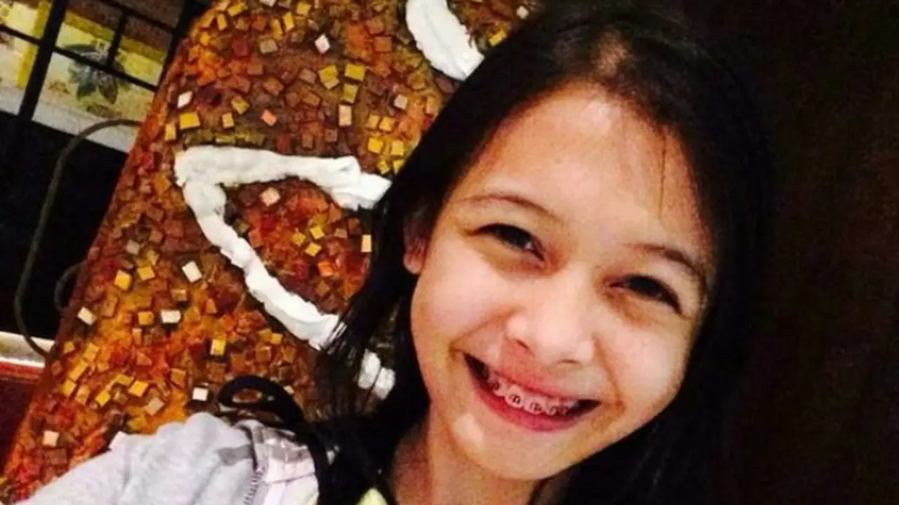 Feni Fitriyanti, Anggota JKT48