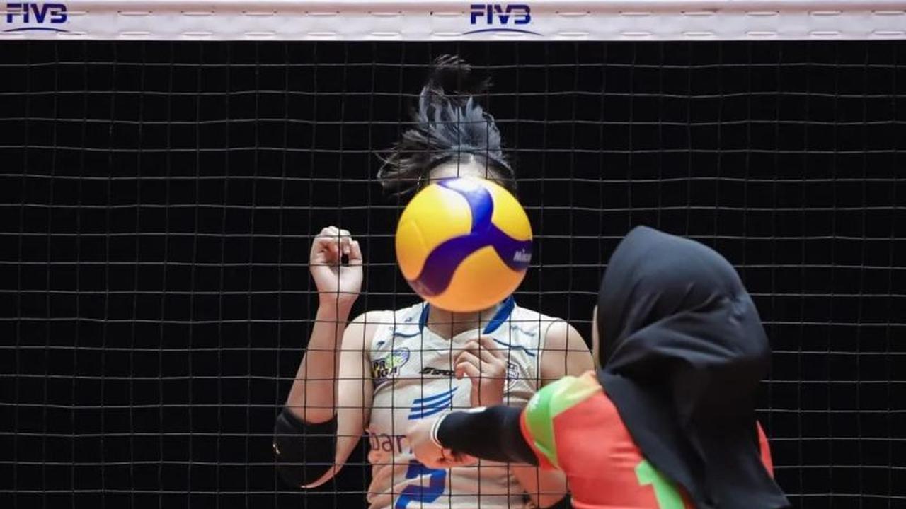 Jakarta Pertamina Enduro Optimis Raih Poin Penuh di Kandang Sendiri Proliga 2026 Malang