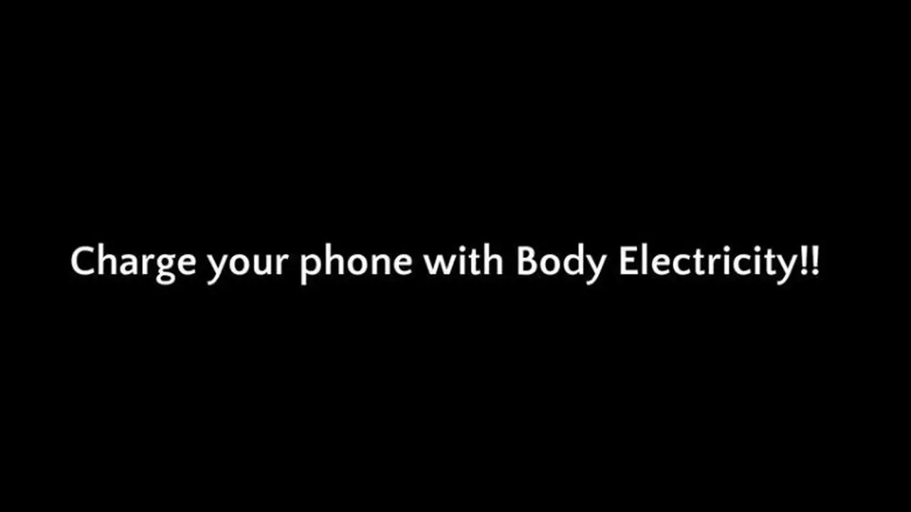 Produsen Powerbank Akan Bangkrut Kalau Kamu Tahu Cara Ini