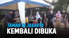 taman jakarta