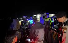 Fakta Unik: Setiap Akhir Pekan, Patroli Cipta Kondisi Polres Lingga Gencarkan Pengamanan di Lokasi Rawan