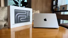 Apple Minta Restu AS Beli Chip RAM dari Pemasok China, Tapi Ada Risiko Sulit Diabaikan