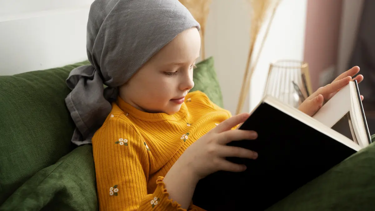 Berita Contoh cerita Islami Terbaru - Kabar Terbaru Hari Ini | Bola.com