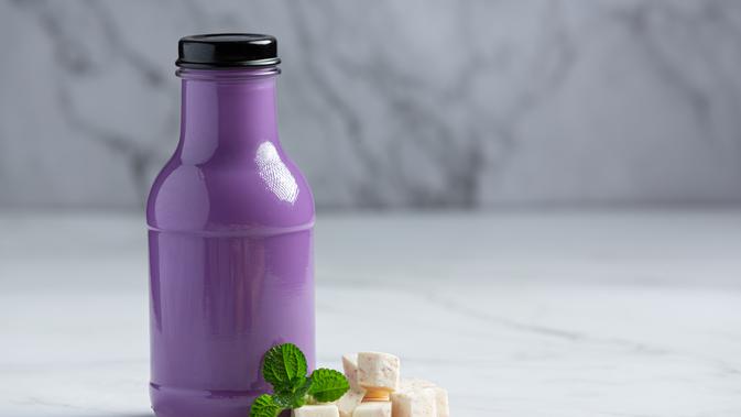 Transparansi Produk: CISDI Desak Pemerintah Wajibkan Label Peringatan Gula, Garam, Lemak Jelas di Kemasan