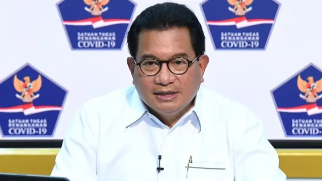 Wiku Adisasmito