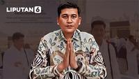 Infografis Kontroversi Bupati Aceh Selatan Umrah Saat Bencana Berujung Minta Maaf