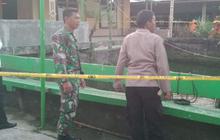 Ketua OSIS di Klaten Meninggal Setelah Diceburkan ke Kolam saat Ulang Tahun