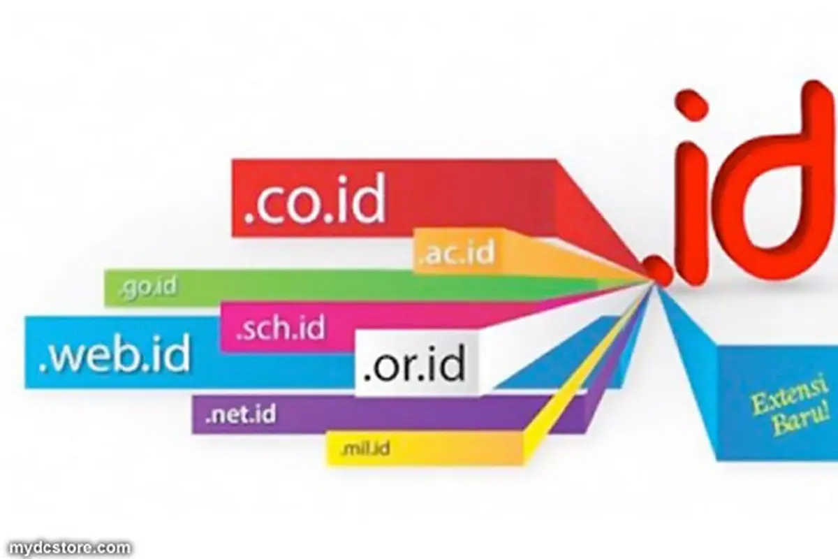 domain-id-130501b
