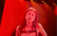 Penampilan Jennie BLACKPINK di The Ruby Experience Picu Perdebatan, Dianggap Terlalu Seksi