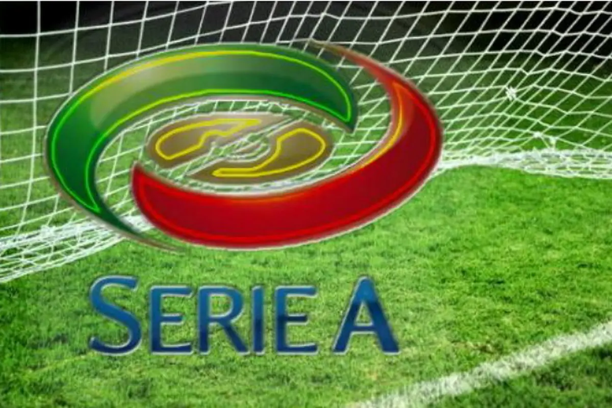Serie A