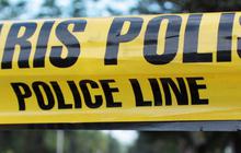Cara Polisi Menguak Tabir Kematian Ibu dan Anak di Cinere yang Jasadnya Ditemukan sudah Mengering