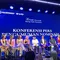 Naura dan MARBLES Masuk Nominasi AMI Awards 2026, Sama-Sama Kaget dan Tak Percaya