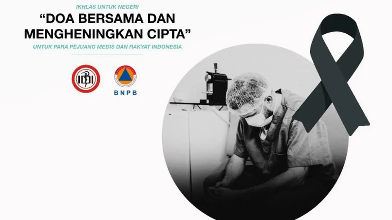 IDI