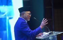 PAN Gelar Workshop Nasional 2026, Gandeng Komunitas Ajarkan Ribuan Anggota DPRD Cara Pilah Sampah