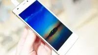 4 Hal Ini Wajib Dicoba Agar Android Anda Tak Membosankan