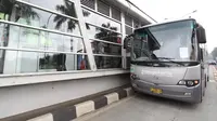 short desc
