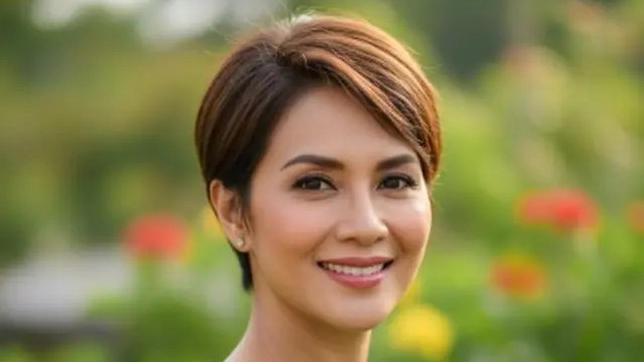 Apa Potongan Rambut Terbaik untuk Ibu yang Sibuk di 2025? Ini 7 Rekomendasi Modelnya