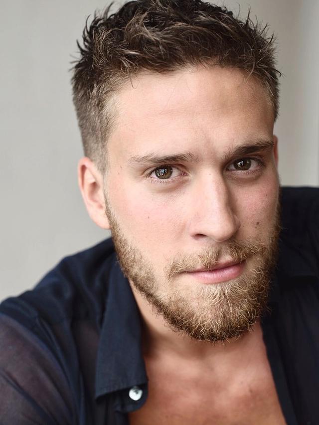 Nikita Mirzani Dilamar Bule, Ini 4 Fakta Sosok Kekasihnya