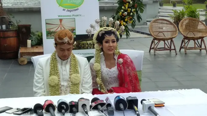 [Bintang] Ardina Rasti