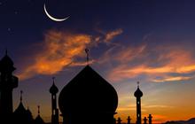 Niat Puasa Tasua dan Asyura Bulan Muharram, Lengkap Beserta Keutamaannya