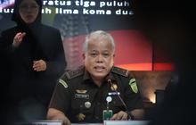 Kejati Sumut Periksa Kajari dan Kasi Pidsus Karo Terkait Dugaan Upaya Pembungkaman Kasus Amsal Sitepu