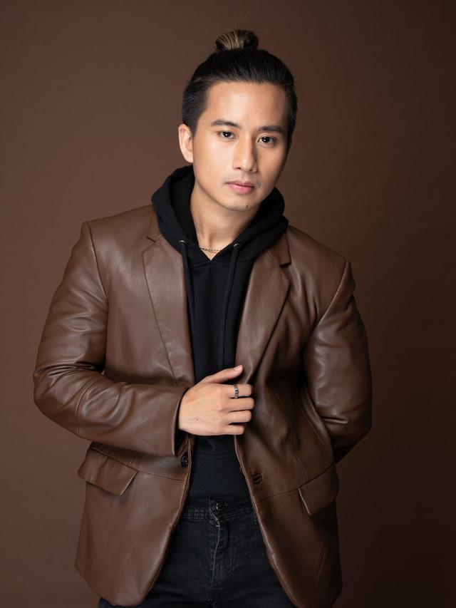 Nicho Saputra Nugraha