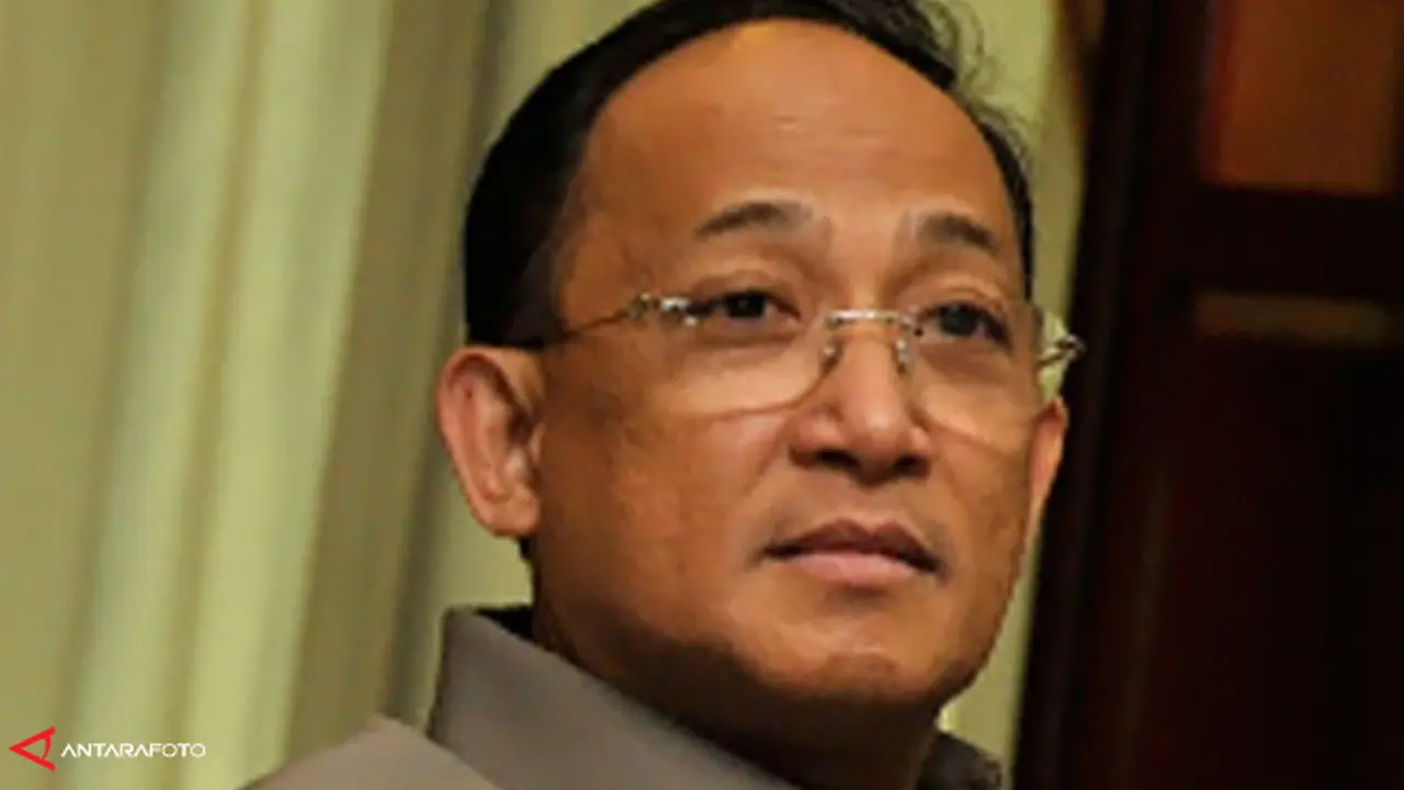 ketua-lemhanas-1-140213b.jpg
