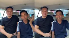 Dede Sunandar Sudah Sadar, Cerita Kondisi Usai Pingsan Saat Lawan Vicky Prasetyo