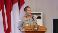 Jelang Rencana Aksi Juli, Polda Kepri Pastikan Batam Aman
