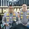 Helikopter Polri Dikerahkan Evakuasi Jenazah Korban KM Virgo Transport 8