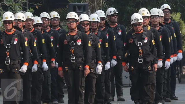 20151027-Dirut PLN Ajak Bersama Menerangi Nusantara di Hari Listrik ke-70-Jakarta