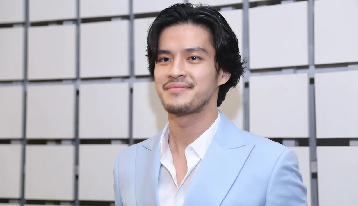 (Nurwahyunan/Bintang.com)