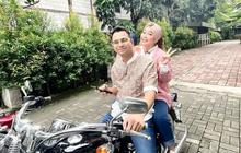 Semua Dibayar Raffi Ahmad, Mpok Alpa Bongkar Biaya Pemeriksaan Kehamilan yang Tembus Hingga Puluhan Juta