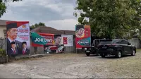Apresiasi Warganet dan Influencer Lewat Tagar #KamiYangTakKalianPahami