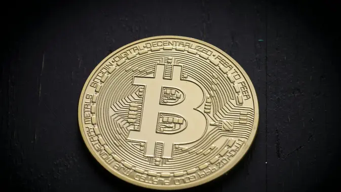 Kripto Bangkit: Bitcoin & Solana Kembali Berjaya! 