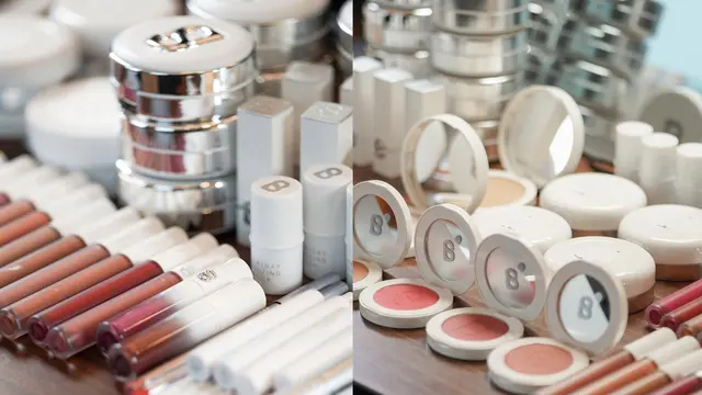 Buttonscarves Beauty