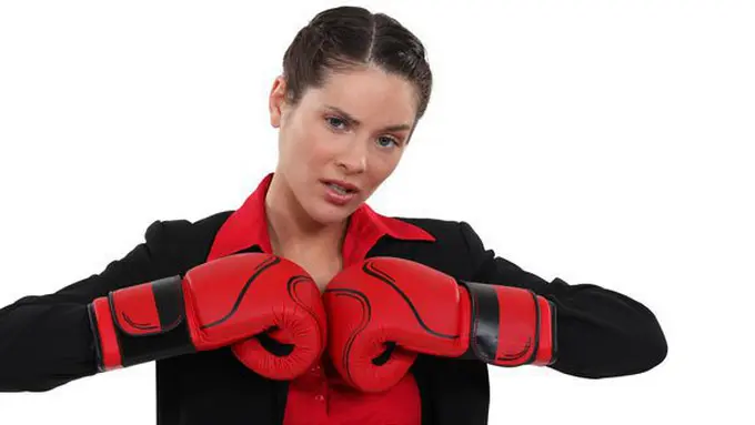 Copyright: shutterstock.com