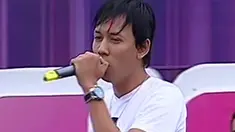 liputan6