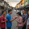 Contoh Konflik Sosial, Pengertian, Jenis, Penyebab, dan Cara Penyelesaiannya