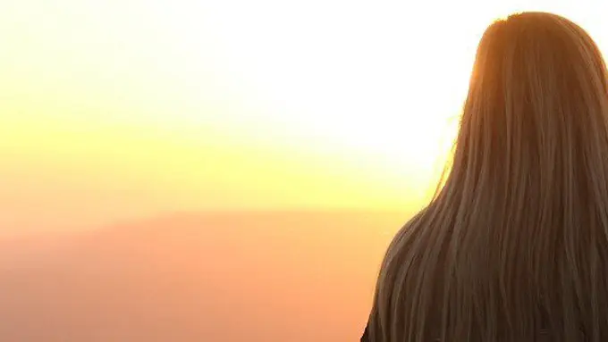 Sepi/copyright pexels.com