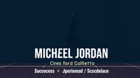 Best Michael Jordan Quote Collection for Success and Motivation